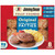 Jimmy Dean Fully Cooked Pork Sausage Patties, 9.6 Oz, 8 Ct