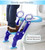 Potty Training Toilet Seat With Step Stool Ladder For Kids, Adjustable Toddler Toilet Training Seat With Soft Padded Seat