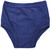 Bumz Wrap Ultimate Baby Cotton 3 Pack Diaper Covers