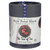 The Tao Of Tea, Rose Petal Black Tea, Loose Leaf Tea, 4 Oz Tin