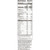 Cookie Crisp, Breakfast Cereal, Chocolate Chip Cookie Taste, 35 Oz