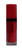 Bourjois Rouge Edition Velvet Matte Finish Lip Stick 13 Fu(n)chsia 0.2 Ounce