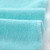 Funcee Cotton Washcloths, Multi-color(8 Pieces)