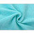 Funcee Cotton Washcloths, Multi-color(8 Pieces)