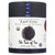 The Tao Of Tea, Organic Earl Grey Tea, Loose Leaf Tea, 3.5 Oz Tin