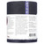The Tao Of Tea, Organic Earl Grey Tea, Loose Leaf Tea, 3.5 Oz Tin