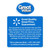 Great Value Finely Shredded Reduced Fat Fiesta Cheese Blend, 7 Oz