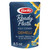 Barilla Ready Pasta Fully Cooked Gemelli Pasta, 8.5 Oz