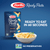 Barilla Ready Pasta Fully Cooked Gemelli Pasta, 8.5 Oz