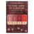 Charlotte Tilbury Iconic Mini Lip Wardrobe