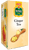 Vital Ginger Tea Bags (45 G)