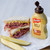 French's Spicy Brown Mustard, 12 Oz