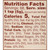 French's Spicy Brown Mustard, 12 Oz
