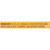 French's Spicy Brown Mustard, 12 Oz