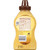 French's Spicy Brown Mustard, 12 Oz