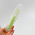 Dido Baby Feeding Spoon Infant Non-slip Training Silicone Soft Spoon Newborn Feeding Tableware