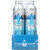 Proud Source Rocky Mountain Spring Water, 25.36 Fluid Ounce -- 12 Per Case.