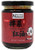 Authentic Sichuan Chili Oil 7 Ounces (200g), Crunchy Fried Hot Chili Peppers Oil Sauce, Ready To Eat And Use As Topping, Sauce, Condiment
