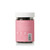 Frida Mom Postpartum Gummies For Lactation