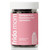 Frida Mom Postpartum Gummies For Lactation
