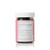 Frida Mom Postpartum Gummies For Lactation