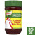 Knorr Powdered Chicken Bouillon Shelf-stable/ambient 3.5 Oz