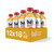 Bai Gluten-free, Malawi Mango, Antioxidant Infused Drink, 18 Fl Oz, 12 Pack Bottles