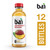 Bai Gluten-free, Malawi Mango, Antioxidant Infused Drink, 18 Fl Oz, 12 Pack Bottles
