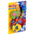 Nûby Splash N' Catch Bathtime Fishing Set, 18m+