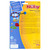 Nûby Splash N' Catch Bathtime Fishing Set, 18m+