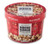 Harry & David Gourmet Holiday Moose Munch Drum, 24 Oz.