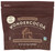 Wondercocoa Wondercocoa Cocoa Powder, 6 Oz