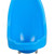 Hanging Baby Potty Toilet Training Smooth Standing Potty Toilet For Toddler Boys Blue