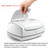 Prince Lionheart 9002 Wipes Warmer Premium