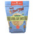 Bob's Red Mill Organic Steel Cut Oats, 24 Oz Pouch