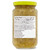 Great Value Dill Relish, 12 Fl Oz
