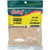 Sadaf Granulated Garlic 4oz