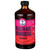 Health Ade Organic Pomegranate Kombucha, 16 Fluid Ounce -- 12 Per Case.
