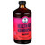 Health Ade Organic Pomegranate Kombucha, 16 Fluid Ounce -- 12 Per Case.