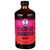 Health Ade Organic Pomegranate Kombucha, 16 Fluid Ounce -- 12 Per Case.