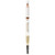 L'oreal Paris Age Perfect Brow Magnifying Pencil With Vitamin E, Auburn, 0.02 Oz
