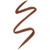 L'oreal Paris Age Perfect Brow Magnifying Pencil With Vitamin E, Auburn, 0.02 Oz