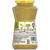 Pace Avocado Salsa, Medium Salsa, 15 Ounce Jar
