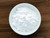 Anthony's Premium Arrowroot Flour