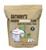 Anthony's Premium Arrowroot Flour