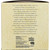 365 By Whole Foods Market, Coffee La Bailarina Spanish Roast Pods Organic 12 Count, 4.6 Ounce