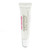 Maybelline Superaway Lipcolor Remover