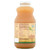 North Coast Juice Apple Org,32 Oz (pack Of 6)