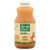 North Coast Juice Apple Org,32 Oz (pack Of 6)