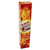Product Of Slim Jim, Giant Original Stick, Count 24 (0.97 Oz) - Jerkys / Grab Varieties & Flavors